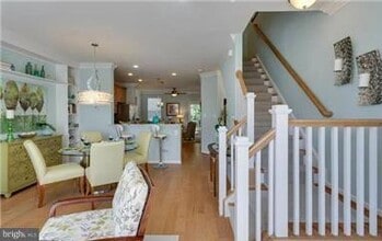 12745 Lotte Dr in Woodbridge, VA - Building Photo - Building Photo
