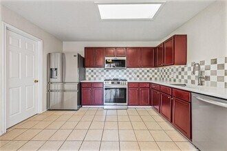 709 Black Isle Dr in Pflugerville, TX - Building Photo - Building Photo