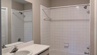 10007 Emerald Creek Dr photo'
