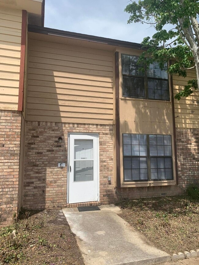 property at 413 Sea Rover Ln NW