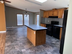7109 Hwy Aj in Union, MO - Building Photo - Building Photo