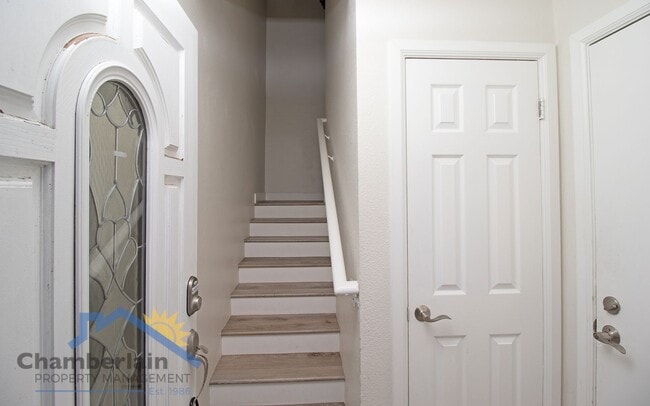 property at 380 Hemlock Ave