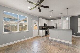 25242 Boulder Bend Ln in Katy, TX - Building Photo - Building Photo