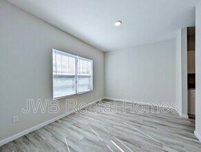 1174 Pangola Dr in Jacksonville, FL - Building Photo - Building Photo