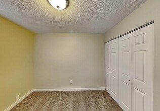 3572 E 122nd Ave in Thornton, CO - Building Photo - Building Photo