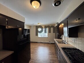 312 Highfield Dr in Columbus, OH - Building Photo - Building Photo