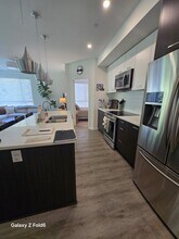 20087 68 Ave in Langley, BC - Building Photo - Building Photo