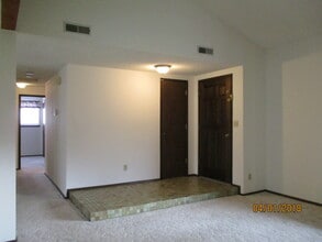 2539 S Underwood St in Kennewick, WA - Building Photo - Building Photo