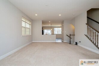 1601 Hights Farm Rd S in Monroe Township, NJ - Building Photo - Building Photo