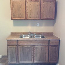 5160 Columbus Ave in Jacksonville, FL - Building Photo - Building Photo