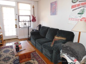 7 Carol Ave-Unit -1-4-MM in Boston, MA - Building Photo - Building Photo