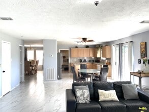 23126 S Waterlake in Richmond, TX - Building Photo - Building Photo