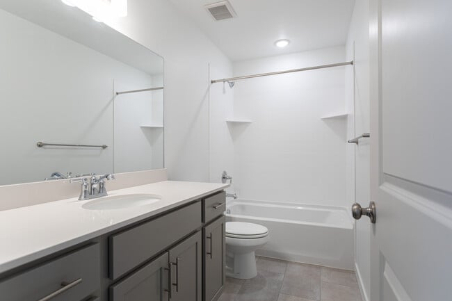 Innovation Park at Holbrook Farms