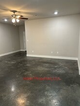 14 Hidden Oak Dr in Vilonia, AR - Foto de edificio - Building Photo