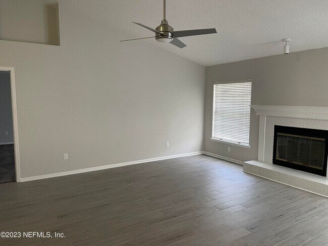 65 Waterbridge Pl in Ponte Vedra Beach, FL - Building Photo - Building Photo