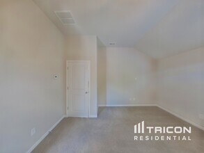 7218 Sanctuary St in Fairburn, GA - Building Photo - Building Photo