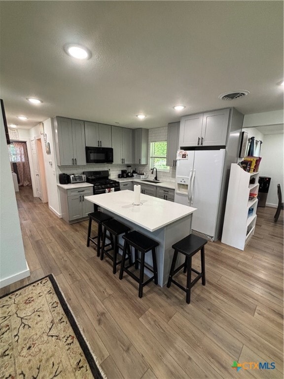 710 S 15th St in Copperas Cove, TX - Building Photo - Building Photo