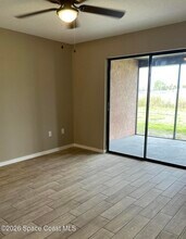 830 Angela Ave in Rockledge, FL - Building Photo - Building Photo