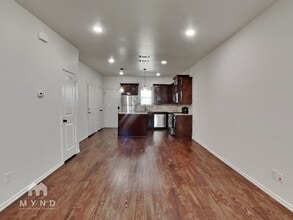 610 Picnic Ct in Springtown, TX - Building Photo - Building Photo