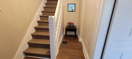 628 25th St in Niagara Falls, NY - Building Photo - Building Photo