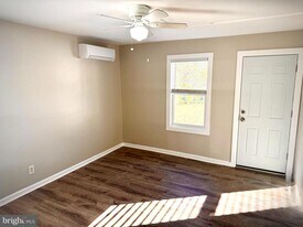 220 Delsea Dr in Westville, NJ - Building Photo