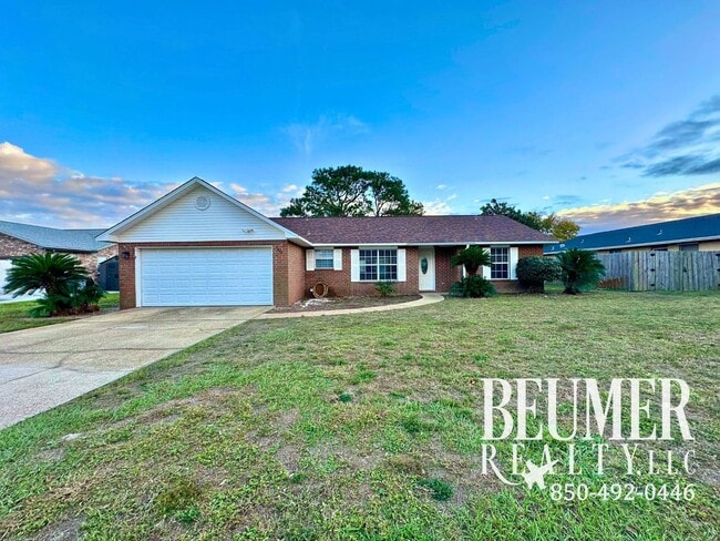 property at 5446 Ponte Verde Cove