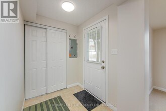 175-175 Stanley St. in Barrie, ON - Building Photo - Building Photo