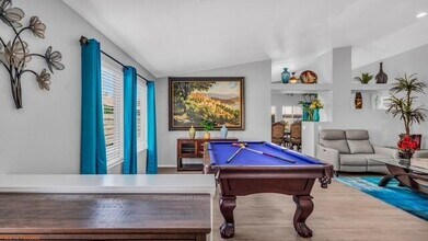 49780 Jade Way in Indio, CA - Building Photo - Building Photo