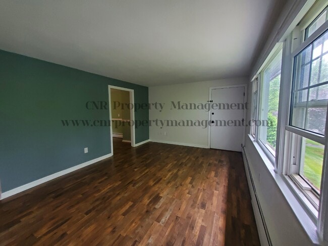 property at 8 Myles Standish Dr