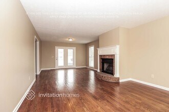 3126 Chanda Ln in Murfreesboro, TN - Building Photo - Building Photo