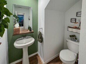 21531 Carosella Dr in New Caney, TX - Building Photo - Building Photo