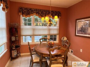 1 Silcox Pl in Franklin Township, NJ - Building Photo - Building Photo