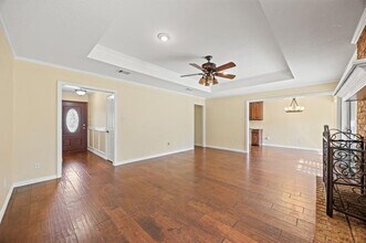 2943 Mesa Verde Trail in Grapevine, TX - Building Photo - Building Photo