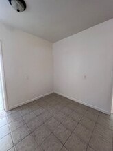 3808 23rd Ave in Sacramento, CA - Building Photo - Building Photo