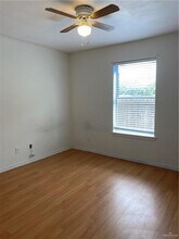 2025 W Washington St in Weslaco, TX - Building Photo - Building Photo