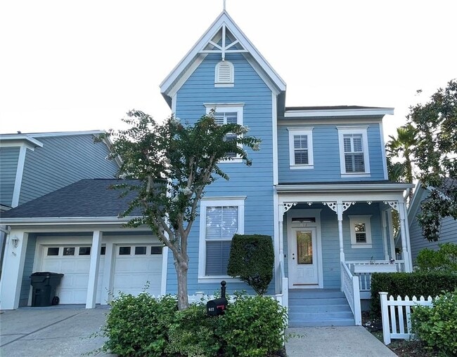 622 Wisteria Ln