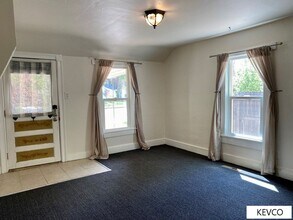 307 N Loomis Ave in Fort Collins, CO - Building Photo - Building Photo