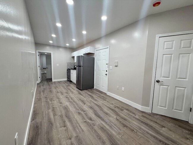 330 Jackson St in Hoboken, NJ - Foto de edificio - Building Photo