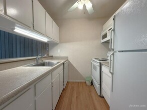 85 Ora Way in San Francisco, CA - Building Photo - Building Photo