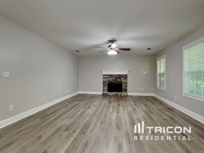 3540 Stoney Creek Way in Loganville, GA - Building Photo - Building Photo