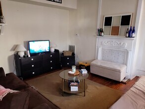 101 Bogard St in Charleston, SC - Building Photo - Building Photo