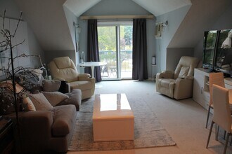 48 Cooper Memorial Dr in Lincoln, NH - Building Photo - Building Photo