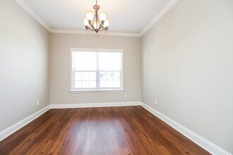 4236 Princeton Oaks Ln in Murfreesboro, TN - Building Photo - Building Photo