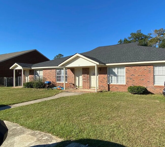 property at 128 Winding Way