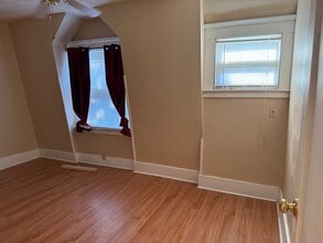 30 Ellsworth Ave in New Haven, CT - Building Photo - Building Photo