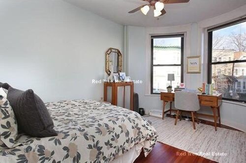 46 Orkney Rd-Unit -3 in Boston, MA - Building Photo - Building Photo