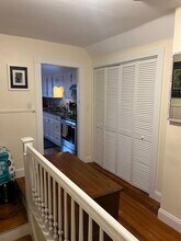 97 Massachusetts Ave, Unit 3 in Arlington, MA - Building Photo - Building Photo