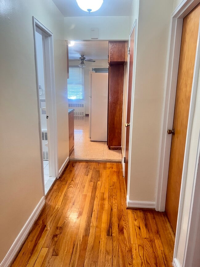 1349 E 84th St in Brooklyn, NY - Building Photo - Building Photo