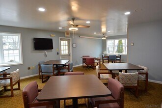 13 1st St in Cairnbrook, PA - Building Photo - Building Photo