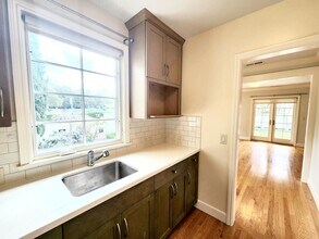 30 Borel Ave in San Mateo, CA - Building Photo - Building Photo
